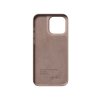 iPhone 14 Pro Max Case Thin Case MagSafe Dusty Pink