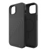 iPhone 14 Pro Case Brooklyn Snap Black