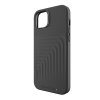 iPhone 14 Pro Case Brooklyn Snap Black