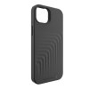 iPhone 14 Pro Case Brooklyn Snap Black