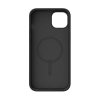 iPhone 14 Pro Case Brooklyn Snap Black