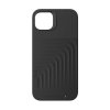 iPhone 14 Pro Case Brooklyn Snap Black