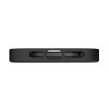 iPhone 14 Pro Case Brooklyn Snap Black