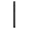 iPhone 14 Pro Case Brooklyn Snap Black