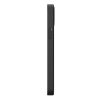 iPhone 14 Pro Case Brooklyn Snap Black