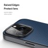 iPhone 14 Pro Case FINO Series Blue