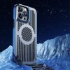 iPhone 14 Pro Case Gamers Pick Black