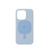 iPhone 14 Pro Case Lucent 2.0 MagSafe Cerulean