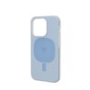 iPhone 14 Pro Case Lucent 2.0 MagSafe Cerulean