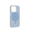 iPhone 14 Pro Case Lucent 2.0 MagSafe Cerulean