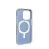 iPhone 14 Pro Case Lucent 2.0 MagSafe Cerulean