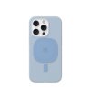 iPhone 14 Pro Case Lucent 2.0 MagSafe Cerulean