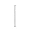 iPhone 14 Pro Case Lucent 2.0 MagSafe Marshmallow