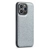 iPhone 14 Pro Case M3 Series Silver