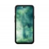 iPhone 14 Pro Silicone Case Black