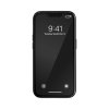 iPhone 14 Pro Case SP Snap Case Logo