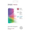 iPhone 14 Pro Screen Protector Glass Elite VisionGuard