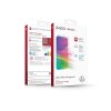 iPhone 14 Pro Screen Protector Glass Elite VisionGuard