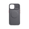 iPhone 13/iPhone 14 Case Evo Max Black
