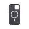iPhone 13/iPhone 14 Case Evo Max Black