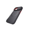 iPhone 13/iPhone 14 Case Evo Max Black