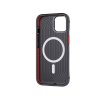 iPhone 13/iPhone 14 Case Evo Max Black