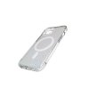 iPhone 13/14/15 Case Evo Sparkle MagSafe Radiant