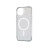 iPhone 13/14/15 Case Evo Sparkle MagSafe Radiant