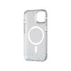 iPhone 13/14/15 Case Evo Sparkle MagSafe Radiant