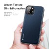 iPhone 14 Case FINO Series Blue