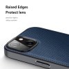 iPhone 14 Case FINO Series Blue