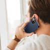 iPhone 14 Case FINO Series Blue