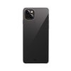 iPhone 14 Case Flex Case Transparent