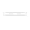 iPhone 14 Case Flex Case Transparent