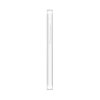 iPhone 14 Case Flex Case Transparent