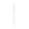 iPhone 14 Case Flex Case Transparent