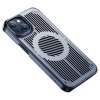 iPhone 14 Case Gamers Pick Black