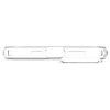 iPhone 14 Case Liquid Crystal Crystal Clear
