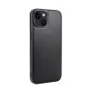iPhone 13/iPhone 14 Case MagSeries Black