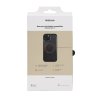 iPhone 13/iPhone 14 Case MagSeries Black