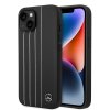 iPhone 14 Case New Urban III Black