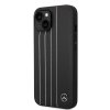 iPhone 14 Case New Urban III Black