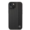 iPhone 14 Case New Urban III Black