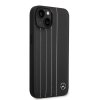 iPhone 14 Case New Urban III Black