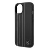 iPhone 14 Case New Urban III Black