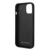 iPhone 14 Case New Urban III Black