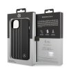 iPhone 14 Case New Urban III Black