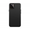 iPhone 14 Case Silicone Case Black