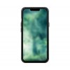 iPhone 14 Case Silicone Case Black