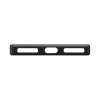 iPhone 14 Case Silicone Case Black